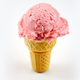 Illustration for article titled You Need 1,872 Processors to Accurately Simulate Ice Cream